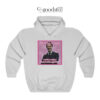 Kendall Roy I Will Commit Vahicular Manslaughter Hoodie