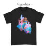 Disney The Little Mermaid Ariel T-Shirt