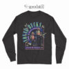Young Bucks Killing The Bussnines Long Sleeve