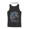Young Bucks Killing The Bussnines Tank Top