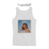 Taylor Swift The 1989 Taylor's Version Tank Top
