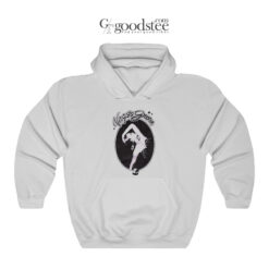 Beyonce Virgo Groove Hoodie