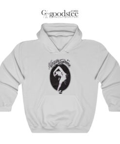 Beyonce Virgo Groove Hoodie