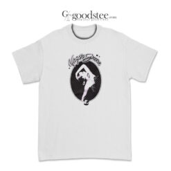 Beyonce Virgo Groove T-Shirt