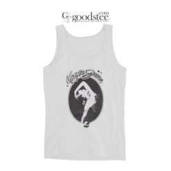 Beyonce Virgo Groove Tank Top