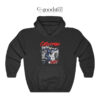 Catwomen Meow Hoodie