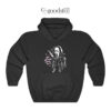 Scream Ghost Face You Like Scary Movies Too Hoodie