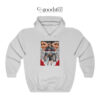 Sydney Colson The Peoples Champ Hoodie