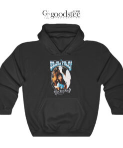 Taylor Swift Shania Twain Any Man Of Mine Hoodie