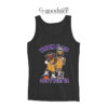 Phil Handy Bron And Ad Can’t Beat LA Tank Top