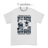 Dolly Parton And The Dallas Cowboys Thanksgiving Day T-Shirt