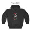 I Will Protect My Birginity At All Costs Hoodie