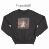 Vintage Undercover Lab Napoleon Sweatshirt