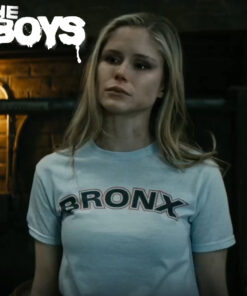 The Boys Starlight Bronx T-Shirt